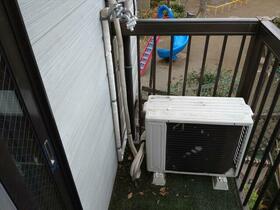 8/10 その他画像