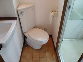 9/10 その他画像