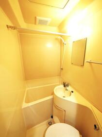 10/10 その他画像