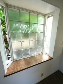 3/10 その他画像