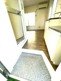 4/10 その他画像