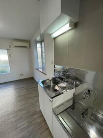 5/10 その他画像