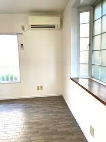 6/10 その他画像