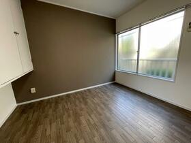 7/10 その他画像