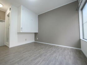 8/10 その他画像