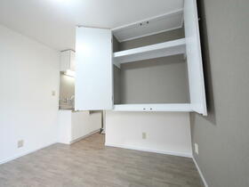 9/10 その他画像