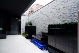 10/14 その他画像