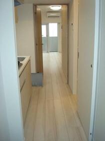 9/14 その他画像