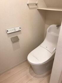 11/12 その他画像