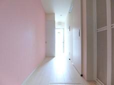 7/12 その他画像