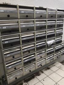 8/12 その他画像