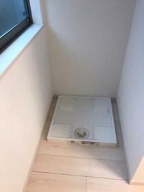 9/12 その他画像