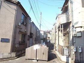 13/13 その他画像