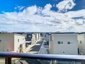 14/16 その他画像