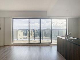 3/16 リビング/ダイニング