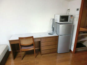 14/15 その他画像