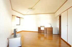 15/15 その他画像