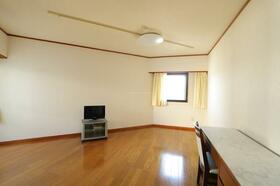 3/15 リビング/ダイニング