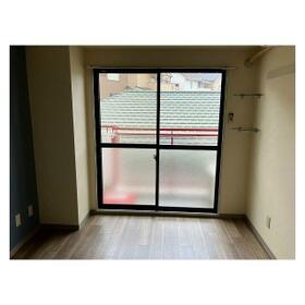 3/8 リビング/ダイニング