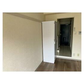 4/8 リビング/ダイニング