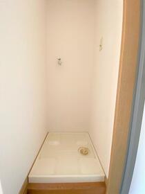 12/13 その他画像