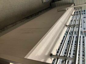 14/14 その他画像