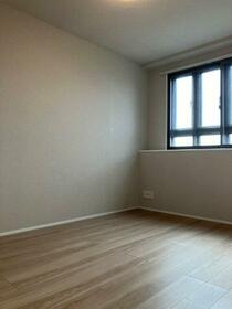 13/14 その他画像