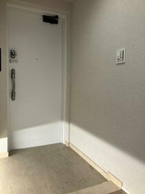 3/14 リビング/ダイニング