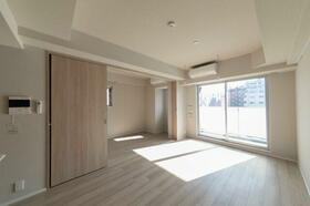 3/15 リビング/ダイニング