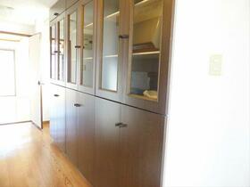 12/14 その他画像