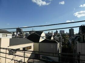 13/14 その他画像