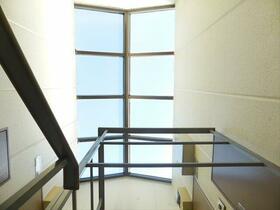 14/14 その他画像