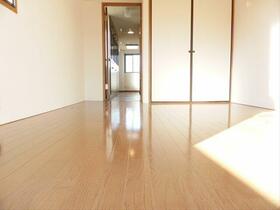 3/14 リビング/ダイニング