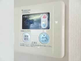 13/15 その他画像