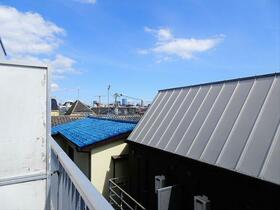 14/15 その他画像