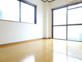 3/15 リビング/ダイニング