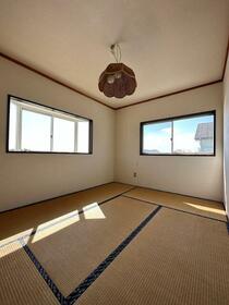 12/16 その他画像