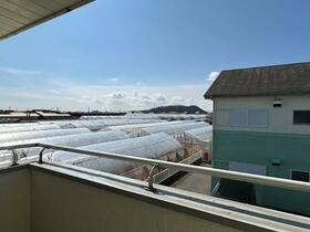 13/16 その他画像