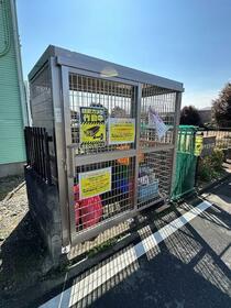 14/16 その他画像