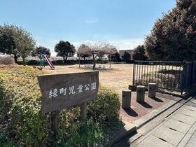 15/16 その他画像