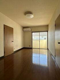 3/16 リビング/ダイニング