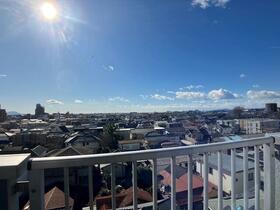 14/16 その他画像