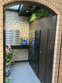 15/16 その他画像