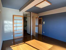 3/16 リビング/ダイニング