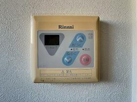 14/16 その他画像