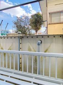 15/16 その他画像