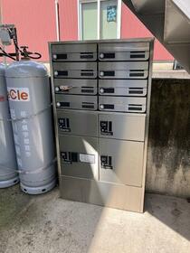 16/16 その他画像