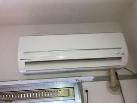 10/10 その他画像