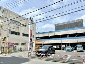 14/17 その他画像