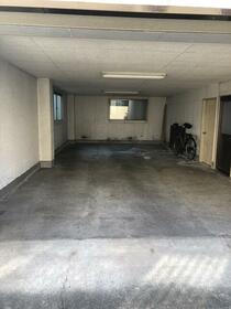 10/10 その他画像